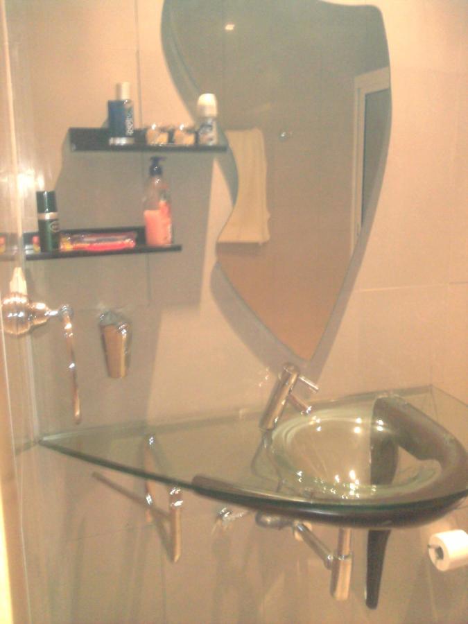 Apartamentos Santiago - Maio Cidade do Maio Zewnętrze zdjęcie